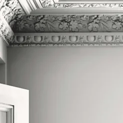 Laura Ashley Matt Emulsion Paint Pure White - 5L -Best Home Furnishing Store 13134714 1344939285257702