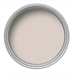 Laura Ashley Eggshell Paint Pale Twine - 750ml -Best Home Furnishing Store 13134792 1554939287506226