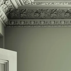 Laura Ashley Eggshell Paint Hedgerow - 750ml -Best Home Furnishing Store 13134828 7724939288625274