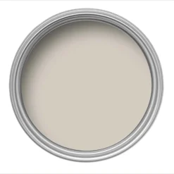 Laura Ashley Matt Emulsion Paint Soft Natural Tester 100ml 7 Laura Ashley Matt Emulsion Paint Soft Natural Tester 100ml -Best Home Furnishing Store 13134871 5824939289566359