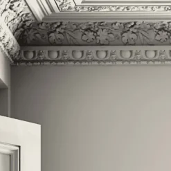 Laura Ashley Matt Emulsion Paint Soft Natural Tester 100ml 6 Laura Ashley Matt Emulsion Paint Soft Natural Tester 100ml -Best Home Furnishing Store 13134871 9364939289677743