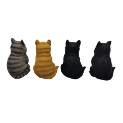 Lifelike Cat Garden Ornaments -Best Home Furnishing Store 13231889 1454924142572590
