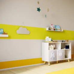 Kids Cloud Mirror -Best Home Furnishing Store 13277670 2124929069524340