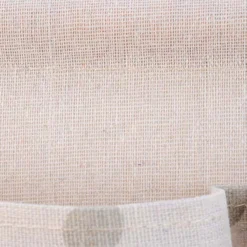 None Flexi Storage Kids 6 Pocket Hanging Organiser - White & Grey Polka Dot 10 None Flexi Storage Kids 6 Pocket Hanging Organiser - White & Grey Polka Dot -Best Home Furnishing Store 13277671 2094929069527619