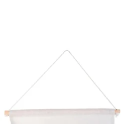 None Flexi Storage Kids 6 Pocket Hanging Organiser - White & Grey Polka Dot 9 None Flexi Storage Kids 6 Pocket Hanging Organiser - White & Grey Polka Dot -Best Home Furnishing Store 13277671 5804929069494493