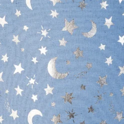 Kids Storage Hamper - Twinkle -Best Home Furnishing Store 13277673 7874929069876150