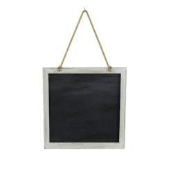 Kids Hanging Chalk Board -Best Home Furnishing Store 13277686 1214929069549510