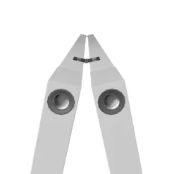 Kids Chalkboard Easel -Best Home Furnishing Store 13298116 1294930160957442