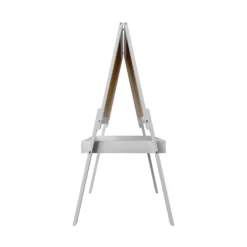 Kids Chalkboard Easel -Best Home Furnishing Store 13298116 8554930160928282