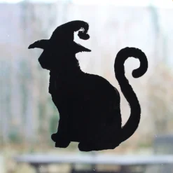 Thorndown Bat Black Peelable Glass Paint 150ml -Best Home Furnishing Store 13301818 1404920565645272