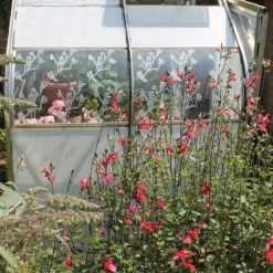 Thorndown Goblin Green Peelable Glass Paint 150ml -Best Home Furnishing Store 13301850 8094920758050119