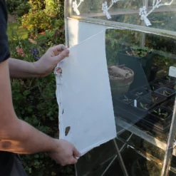 Thorndown Moorland Green Peelable Glass Paint 150ml -Best Home Furnishing Store 13301867 1334920781123959