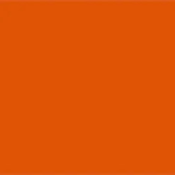 Thorndown Ogre Orange Peelable Glass Paint 150ml -Best Home Furnishing Store 13301871 4404920783797580