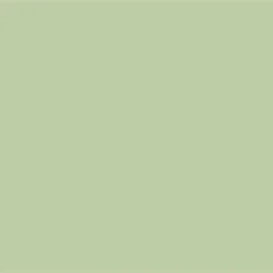 Thorndown Parlyte Green Peelable Glass Paint 750ml -Best Home Furnishing Store 13301878 1194920784801869