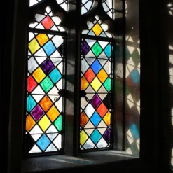 Thorndown Swan White Peelable Glass Paint 150ml -Best Home Furnishing Store 13301892 1704920819772605