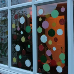 Thorndown Skylark Blue Peelable Glass Paint 750ml -Best Home Furnishing Store 13301895 1714920818898741