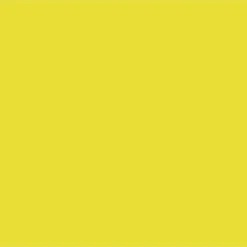 Thorndown Wizard Yellow Peelable Glass Paint 750ml -Best Home Furnishing Store 13301904 1284920829926384