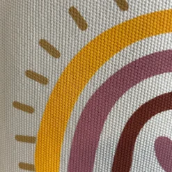 Flexi Storage Kids Small Storage Basket Rainbow -Best Home Furnishing Store 13414764 2044943628917148