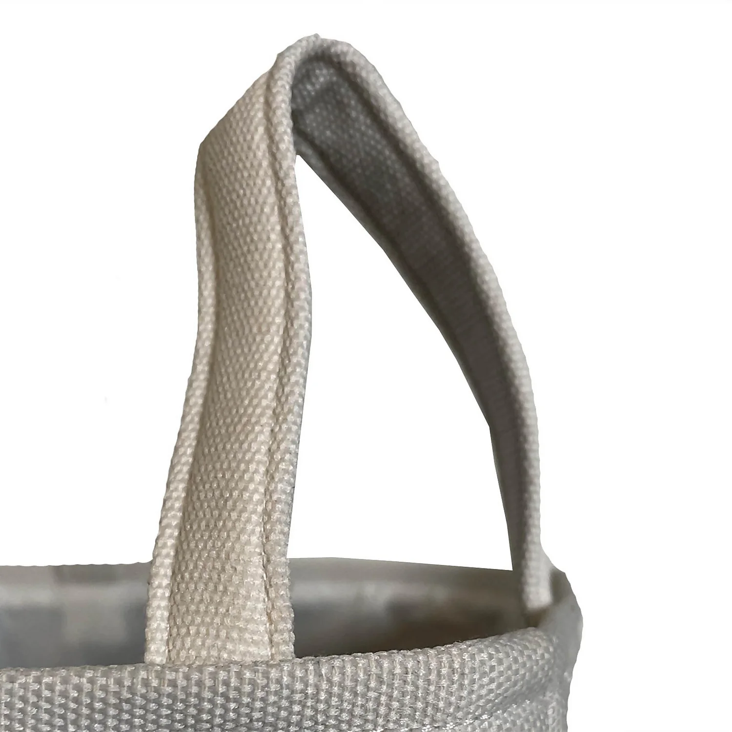 Flexi Storage Kids Small Storage Basket Moon 2 Flexi Storage Kids Small Storage Basket Moon - Image 2