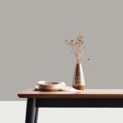 House Beautiful Durable Matt Emulsion Multi-Surface Paint Mono Tones MT.05 - 2.5L -Best Home Furnishing Store 13419374 1974941020466288