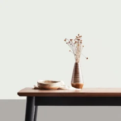 House Beautiful Durable Matt Emulsion Multi-Surface Paint Mono Tones MT.01 Tester - 125ml -Best Home Furnishing Store 13419402 2004941019677891