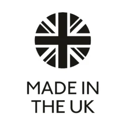 Anchor Fast FSC Milldale Swing Seat With Arbour -Best Home Furnishing Store 13452039 1274931991679116