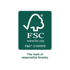 Anchor Fast FSC Milldale Swing Seat With Arbour -Best Home Furnishing Store 13452039 1844931991637491