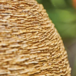 Stylish Fountains Cotswold Sun Water Feature -Best Home Furnishing Store 13452060 1364930130318613