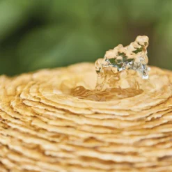 Stylish Fountains Cotswold Sun Water Feature -Best Home Furnishing Store 13452060 2074930130355552