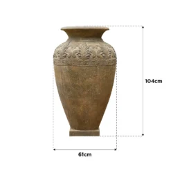 RHS Wisley Water Feature 10 RHS Wisley Water Feature -Best Home Furnishing Store 13452064 1014930130250747