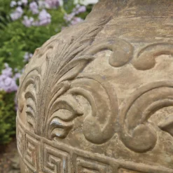 RHS Wisley Water Feature 11 RHS Wisley Water Feature -Best Home Furnishing Store 13452064 2054930130303544