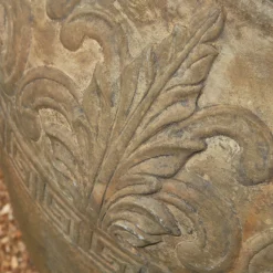 RHS Wisley Water Feature 14 RHS Wisley Water Feature -Best Home Furnishing Store 13452064 9824930130384640