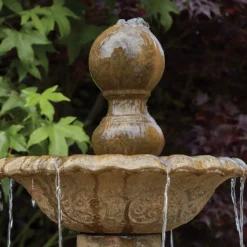 RHS Harlow Water Feature -Best Home Furnishing Store 13452079 1584930130291253