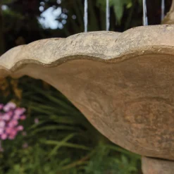 RHS Harlow Water Feature -Best Home Furnishing Store 13452079 1694930130386506