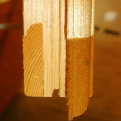 Shire 7 X 13ft Jersey Double Door Garden Shed -Best Home Furnishing Store 13505249 2834926469968918