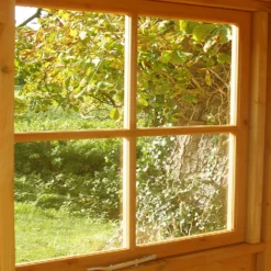 Shire 7 X 13ft Jersey Double Door Garden Shed -Best Home Furnishing Store 13505249 7594926470275686