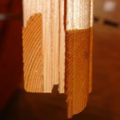 Shire 10 X 10ft Garden Workshop - Including Installation -Best Home Furnishing Store 13505262 4784931995431495