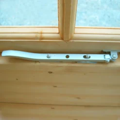 Shire 10 X 10ft Garden Workshop - Including Installation -Best Home Furnishing Store 13505262 6864931994985248