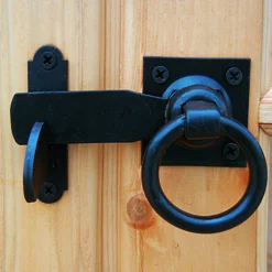 Shire 13 X 7ft Westminster Summerhouse - Including Installation -Best Home Furnishing Store 13505301 1944933733686347