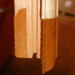 Shire 13 X 7ft Westminster Summerhouse - Including Installation -Best Home Furnishing Store 13505301 5774933733899158