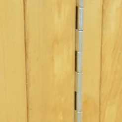 Shire 5 X 4ft Kitty Kids Wooden Playhouse 18 Shire 5 X 4ft Kitty Kids Wooden Playhouse -Best Home Furnishing Store 13505336 6874931200363524