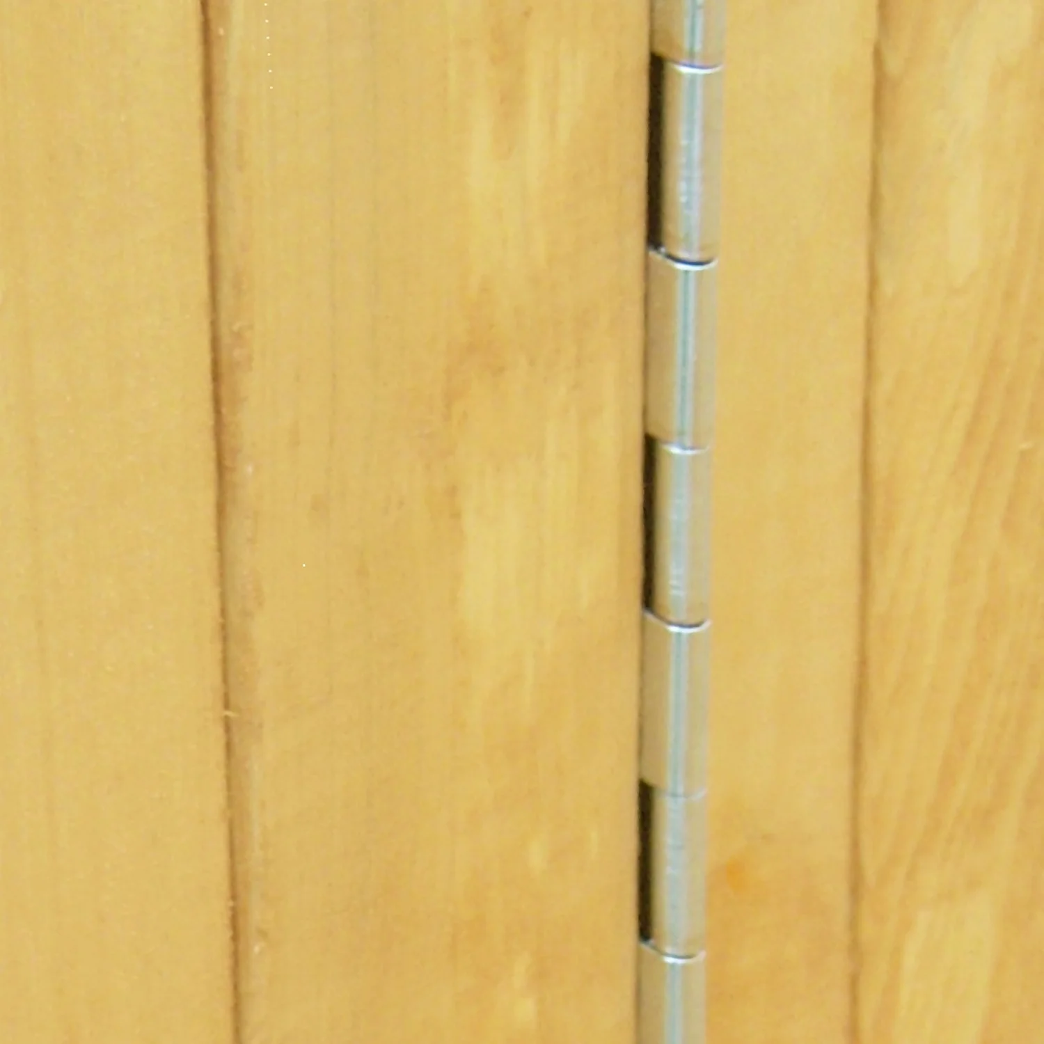 Shire 6 X 4ft Bunny And Platform Kids Wooden Playhouse 6 Shire 6 X 4ft Bunny And Platform Kids Wooden Playhouse - Image 6