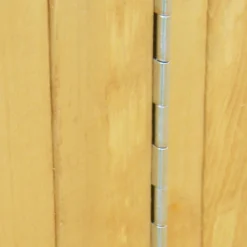 Shire 7 X 6ft Wigwam Kids Wooden Playhouse 10 Shire 7 X 6ft Wigwam Kids Wooden Playhouse -Best Home Furnishing Store 13505341 5984931994293964