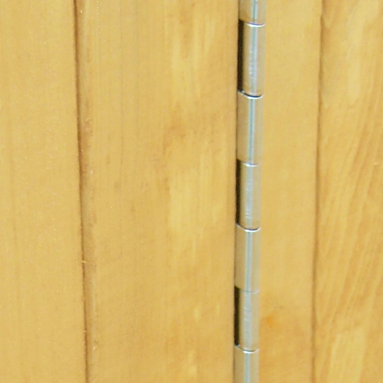 Shire 7 X 6ft Wigwam Kids Wooden Playhouse 5 Shire 7 X 6ft Wigwam Kids Wooden Playhouse - Image 5