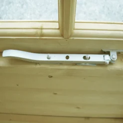 Shire 6x6ft Gazebo Summerhouse -Best Home Furnishing Store 13508661 1584932697945266