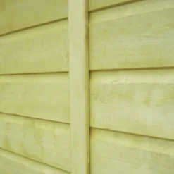 Shire 6x6ft Gazebo Summerhouse -Best Home Furnishing Store 13508661 1594932698000709