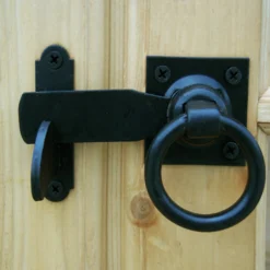 Shire 6x6ft Gazebo Summerhouse -Best Home Furnishing Store 13508661 2054932697973955