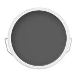 Ronseal One Coat Fence Life Charcoal Grey 5L -Best Home Furnishing Store 13531571 1854934551493274