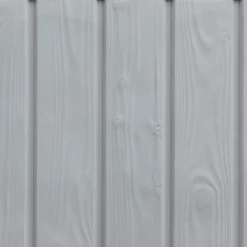 Keter Store It Out Ace Outdoor Garden Storage Shed 1200L - Grey / Graphite -Best Home Furnishing Store 13531577 7274925770747848