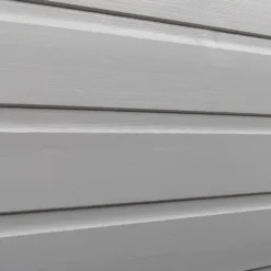 Country Living Wilmcote Arbour Seat Painted + Installation - Thorpe Towers Grey 9 Country Living Wilmcote Arbour Seat Painted + Installation - Thorpe Towers Grey -Best Home Furnishing Store 13554933 1164942010465187